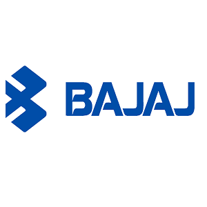 brand-logo-1