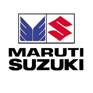 brand-logo-2