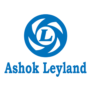 brand-logo-4