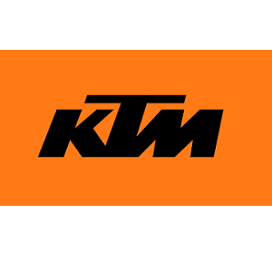 brand-logo-5
