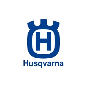 brand-logo-6