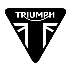 brand-logo-8