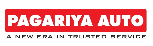 Pagariya Auto Pvt. Ltd.
